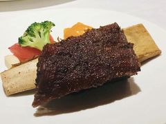 -王品台塑牛排(成都万象城店)