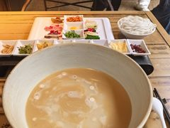 -熙楼(翠湖店)