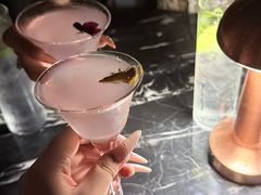 -苏丝的天空高空酒吧Suzie's Sky Bar