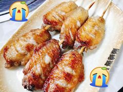 -顺德哥卜卜贝(旗舰店)