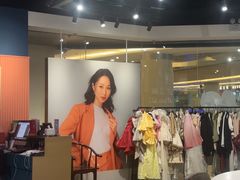 -海马体照相馆(天津世纪都会店)