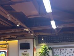-张氏父子常德肠子馆(贺龙店)