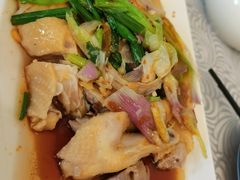 -粤·向群饭店(龙津东路总店)