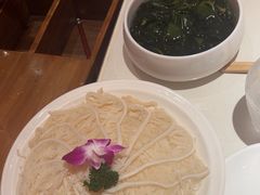 -九码头重庆毛肚火锅(棠岗店)