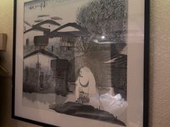 -麦子MaiMassage(打浦桥店)