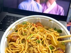 -远大购物中心(南岗店)