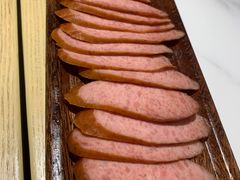 -上关东东北菜(夫子庙水游城店)