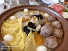 -椿记烧鹅(北门店)