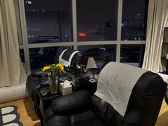 -华润置地大厦E座