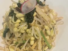 陕北下酒菜-山丹丹西北菜(金贸大厦店)