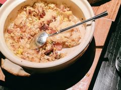 -锦楼·臻选新杭帮(杭州中心店)