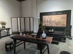 -三苏祠