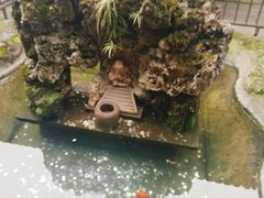 -宝光寺