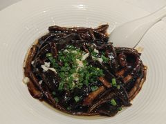 -老人和饭店(淮海中路店)