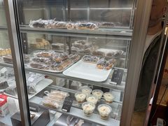 -梦菲思饼屋(瑞金宾馆店)