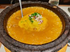 -0776食堂·京城创意菜(七里庄店)