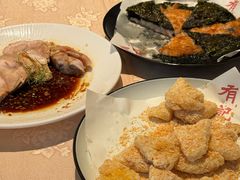 -有记家厨(后龙西街店)