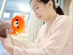 -金贝儿月嫂(高新尚品国际店)