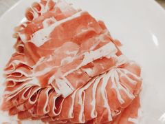 -牛街·马辈儿涮肉(陶然亭店)