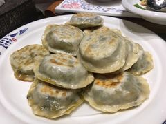 -徽宴楼·玫瑰之约(祥源店)