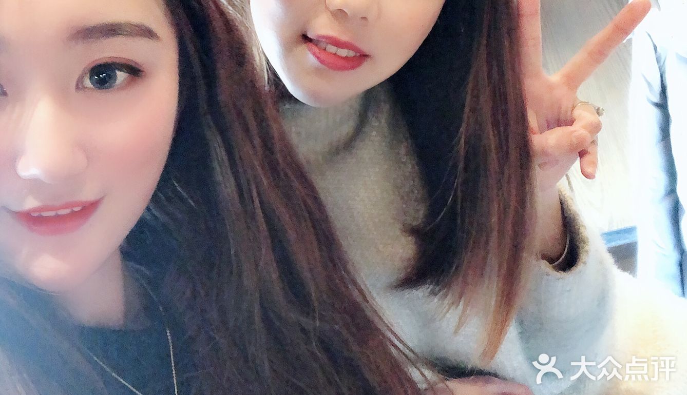  2019 · 新征程 新跨越
