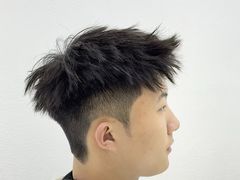 -世纪金源购物中心