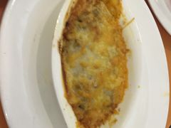 -红房子西菜馆(淮海店)