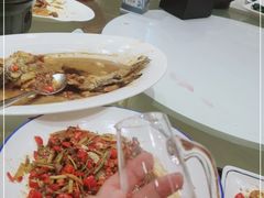 -独一处·物新集市(红谷滩店)