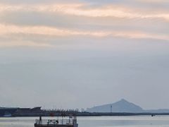 -在海一方公园