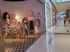 -远洋未来广场(育慧北路店)