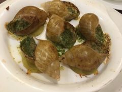 -红房子西菜馆(淮海中路店)