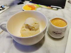 -哈根达斯(虹口店)