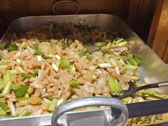 -日丰园海肠水饺·老字号大连海鲜(和平广场店)