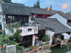 -纽斯桑拿会所(天山店)