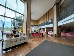 -上海佘山茂御臻品之选酒店(原佘山艾美酒店)