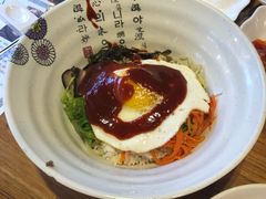 -紫霞门韩国料理烤肉(深南东路店)