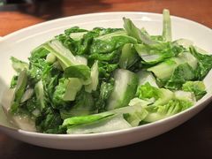 -索溪山寨·湘西饮食文化博物馆(标志门店)