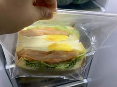 -罗森尼娜(德思勤店)
