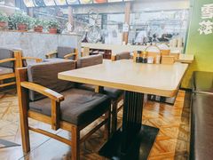 -杨妈妈粥店(滑翔路店)