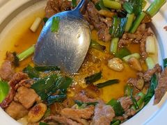 -南门小馆·清真(国贸商城店)