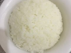 -YI PIN JU 一品居中餐厅 中国超市
