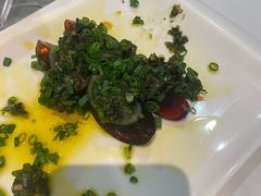 -金熊猫川菜餐厅
