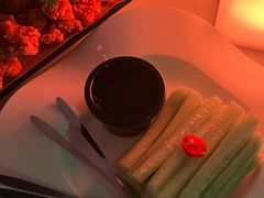 -月光漫步高空酒吧&景观下午茶Moonwalker Sky Land