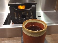 -牛かつもと村(上野店)
