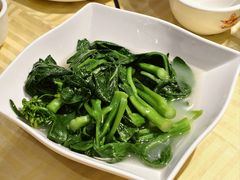 -石岐佬中山菜馆(张溪店)