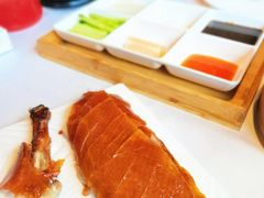 -味钱塘·钱塘浙宴(宋城之江银泰店)