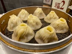 -耿福兴(凤凰美食街店)