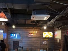 -长藤鬼校(龙翔店)