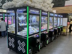 -娃娃集合营(上海闵行天街店)