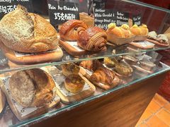 -TonTon(永康路店)